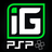 icon IGames PSP 7.5.9-mobile