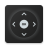 icon Finlux TV Remote 1.2.3
