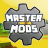 icon Mods Addons For Minecraft PE 1.7
