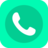 icon The Phone 1.6.1