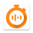 icon jamonsoft.hiitmusic 17.7