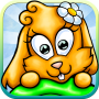 icon Candy Island Free: Sweet Shop لـ Cubot Note Plus