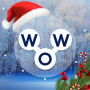 icon Words of Wonders لـ BLU Studio G HD LTE