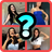 icon Guess That TikTok Dance 8.2.1z