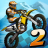 icon Mad Skills Motocross 2 2.31.4382