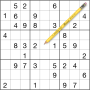 icon Sudoku