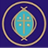 icon CATHOLIC MISSAL 1.0.36