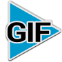icon GIF Player