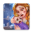 icon Tile Match 3.4.2.36586