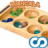 icon Mancala 2.7