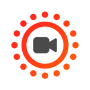 icon IntoLive: Live Wallpaper لـ Samsung Galaxy Player 70 Plus