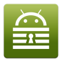 icon Keepass2Android