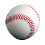 icon Baseball