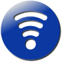 icon Hotspot Widget لـ Xtouch Unix Pro