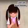 icon Lost Life Walkthrough