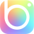 icon Photo Blur 4.1.0