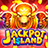 icon Jackpot Island 3.0.23