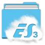 icon ES Themes -- Classic Theme لـ Xtouch Unix Pro