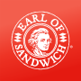 icon Earl of Sandwich لـ Meizu Pro 6 Plus