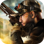 icon Modern American Snipers 3D لـ Huawei Enjoy 7 Plus