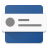 icon Recurrence 1.5