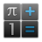 icon PrimeCalc 0.6