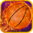 icon Swipe Basketball 1.20