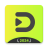 icon DanceFitme 4.1.1