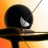 icon Stickman Archer 25.0425.1265
