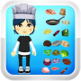 icon Cooking Game