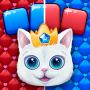 icon Royal Puzzle