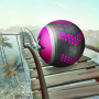 icon Rollance : Adventure Balls لـ BLU Energy X Plus 2