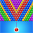 icon Bubble Shooter Raccoon 1.0.1.3107