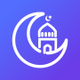 icon Malaysia Prayer Time 2025 لـ Samsung Galaxy A