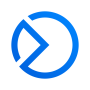 icon Meta Business Suite لـ Gretel A9