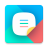 icon Documents 2020.03.01