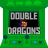 icon Dragons 2 1.1