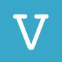 icon V2VPN - A Fast VPN Proxy