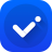 icon Gewohnheits-Tracker 1.0.2