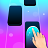 icon Magic Piano 1.2.6