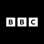 icon BBC: World News & Stories لـ Huawei Honor 8