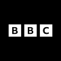 icon BBC: World News & Stories لـ comio X1 Note