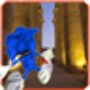 icon Sonic Temple