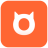 icon com.albamon.app 5.1.1
