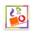 icon com.SERVICES.mobile 4.0