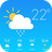 icon Weather 7.3