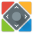 icon AnyMote Smart Remote 4.6.5