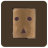 icon com.varlamov5264.YourLifeSimulator 1.12.4
