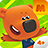 icon Bears 4.210634