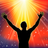 icon Praise & Worship Music Radio 1.0